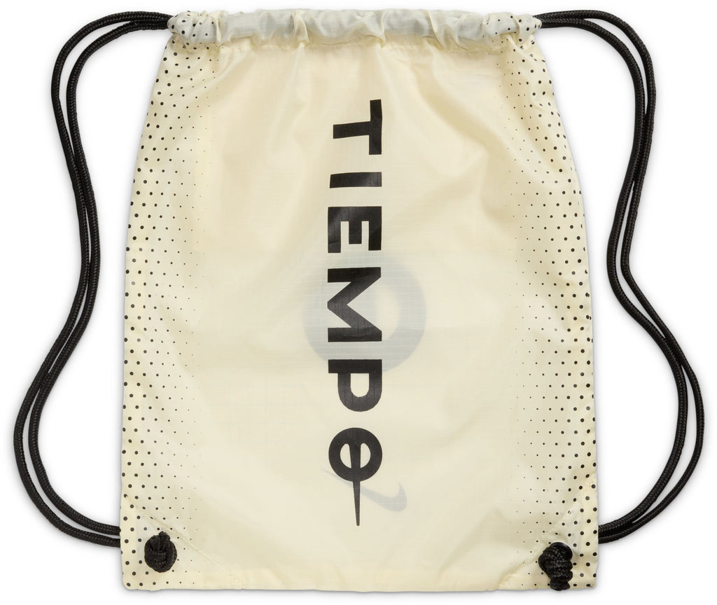 Tiempo Legend 10 Elite SG voetbalschoenen