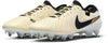 Tiempo Legend 10 Elite SG voetbalschoenen