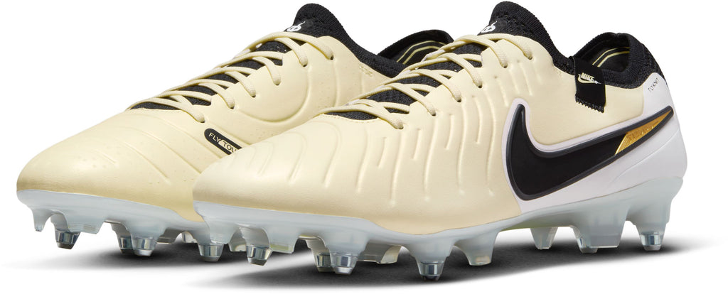 Tiempo Legend 10 Elite SG voetbalschoenen