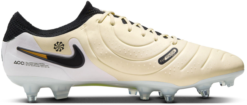 Tiempo Legend 10 Elite SG voetbalschoenen