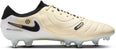 Tiempo Legend 10 Elite SG voetbalschoenen