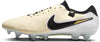 Tiempo Legend 10 Elite SG voetbalschoenen