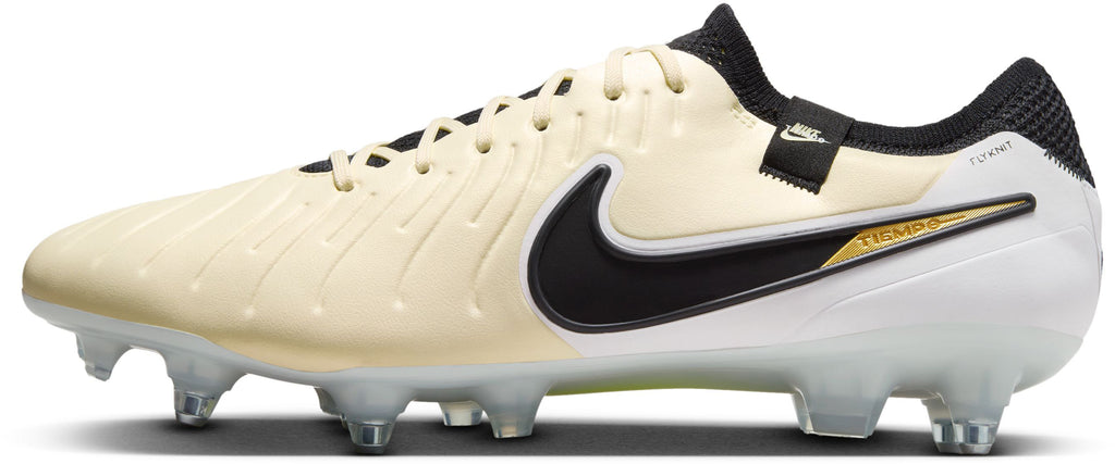 Tiempo Legend 10 Elite SG voetbalschoenen