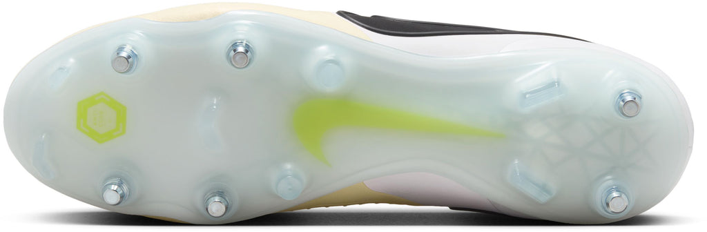 Tiempo Legend 10 Elite SG voetbalschoenen