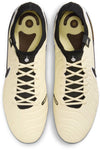 Tiempo Legend 10 Elite SG voetbalschoenen