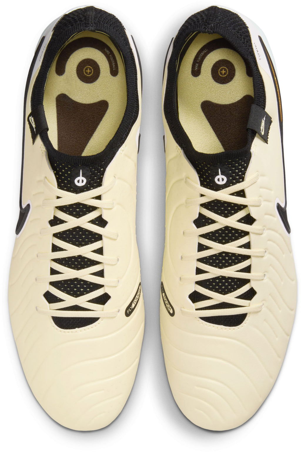 Tiempo Legend 10 Elite SG voetbalschoenen
