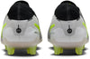 Tiempo Legend 10 Elite AG-Pro voetbalschoenen