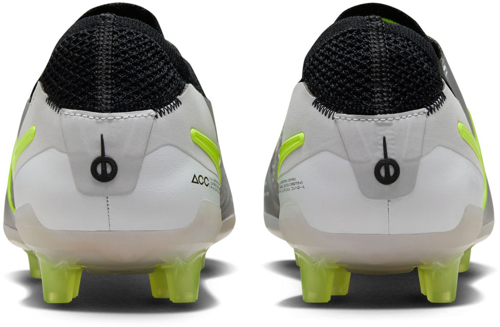 Tiempo Legend 10 Elite AG-Pro voetbalschoenen