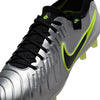 Tiempo Legend 10 Elite AG-Pro voetbalschoenen