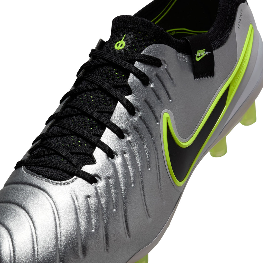 Tiempo Legend 10 Elite AG-Pro voetbalschoenen