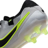 Tiempo Legend 10 Elite AG-Pro voetbalschoenen