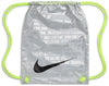 Tiempo Legend 10 Elite AG-Pro voetbalschoenen