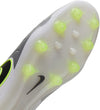 Tiempo Legend 10 Elite AG-Pro voetbalschoenen