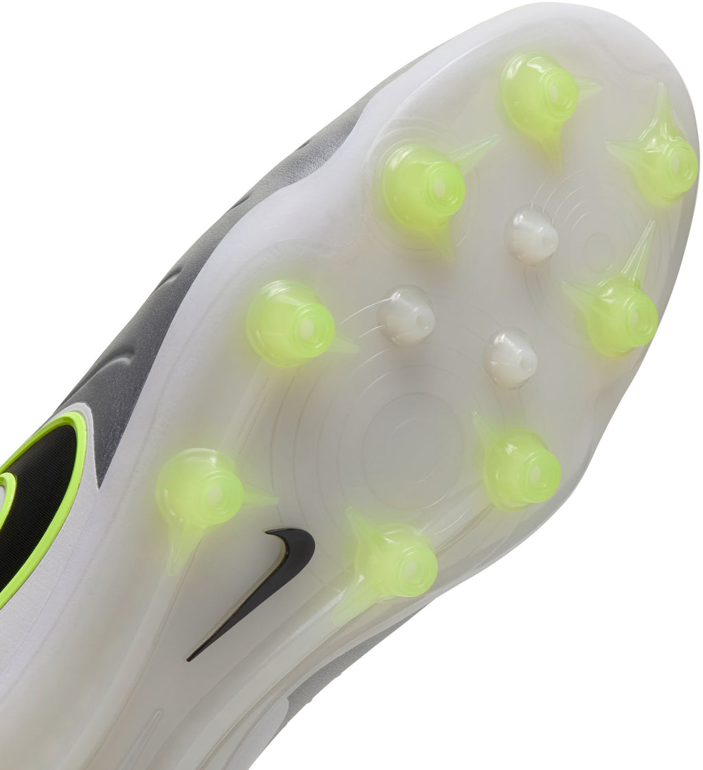 Tiempo Legend 10 Elite AG-Pro voetbalschoenen