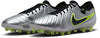 Tiempo Legend 10 Elite AG-Pro voetbalschoenen