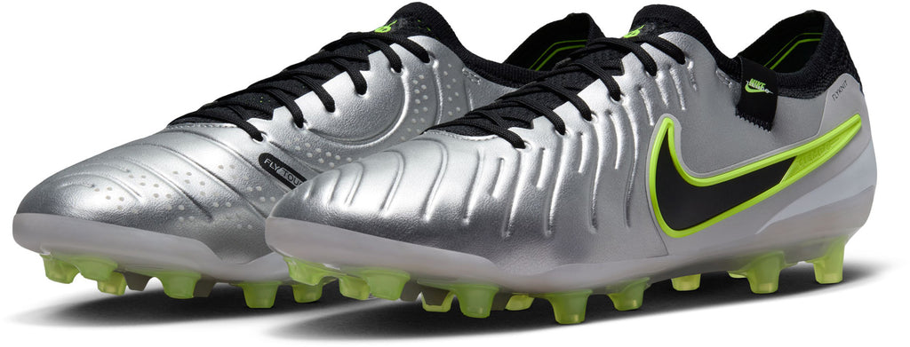 Tiempo Legend 10 Elite AG-Pro voetbalschoenen