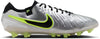 Tiempo Legend 10 Elite AG-Pro voetbalschoenen