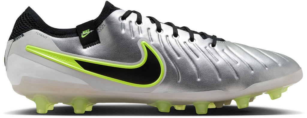 Tiempo Legend 10 Elite AG-Pro voetbalschoenen