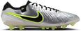 Tiempo Legend 10 Elite AG-Pro voetbalschoenen