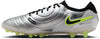 Tiempo Legend 10 Elite AG-Pro voetbalschoenen