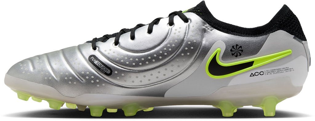 Tiempo Legend 10 Elite AG-Pro voetbalschoenen