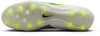 Tiempo Legend 10 Elite AG-Pro voetbalschoenen