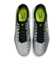Tiempo Legend 10 Elite AG-Pro voetbalschoenen