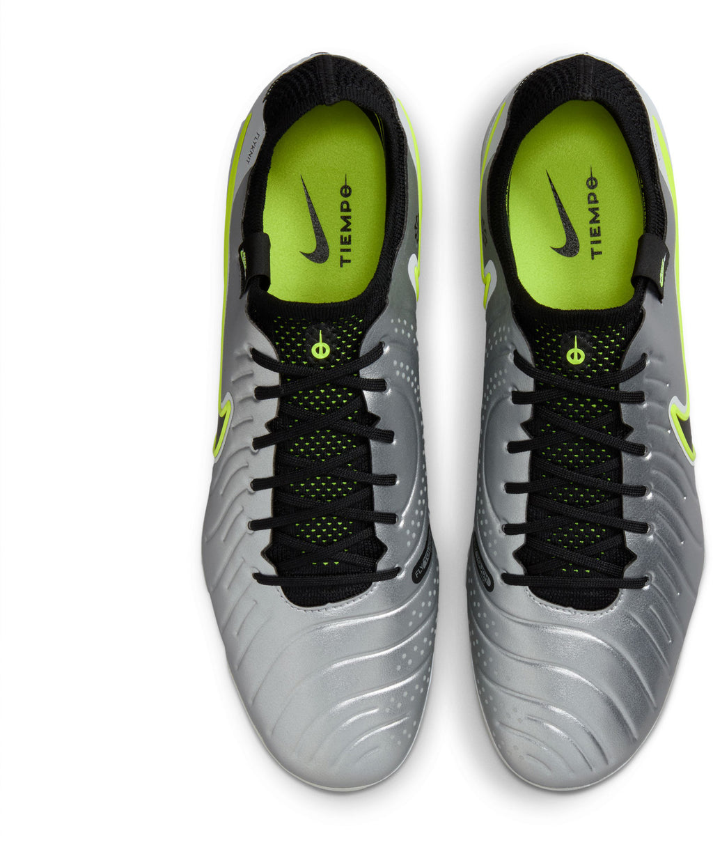 Tiempo Legend 10 Elite AG-Pro voetbalschoenen
