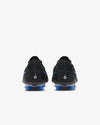 Tiempo Legend 10 Elite AG-Pro voetbalschoenen