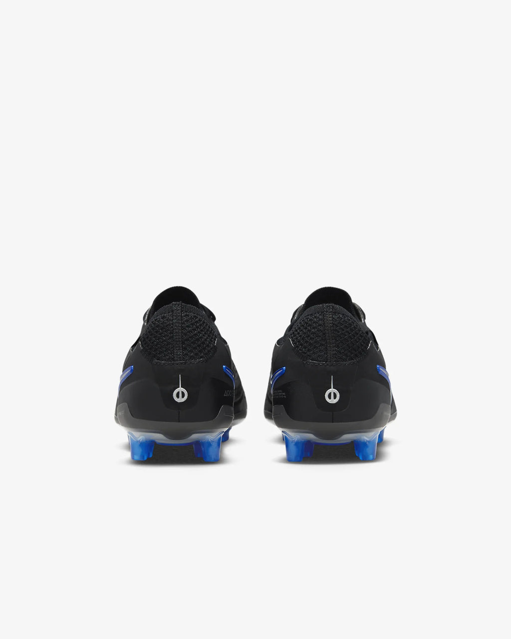Tiempo Legend 10 Elite AG-Pro voetbalschoenen