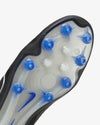 Tiempo Legend 10 Elite AG-Pro voetbalschoenen