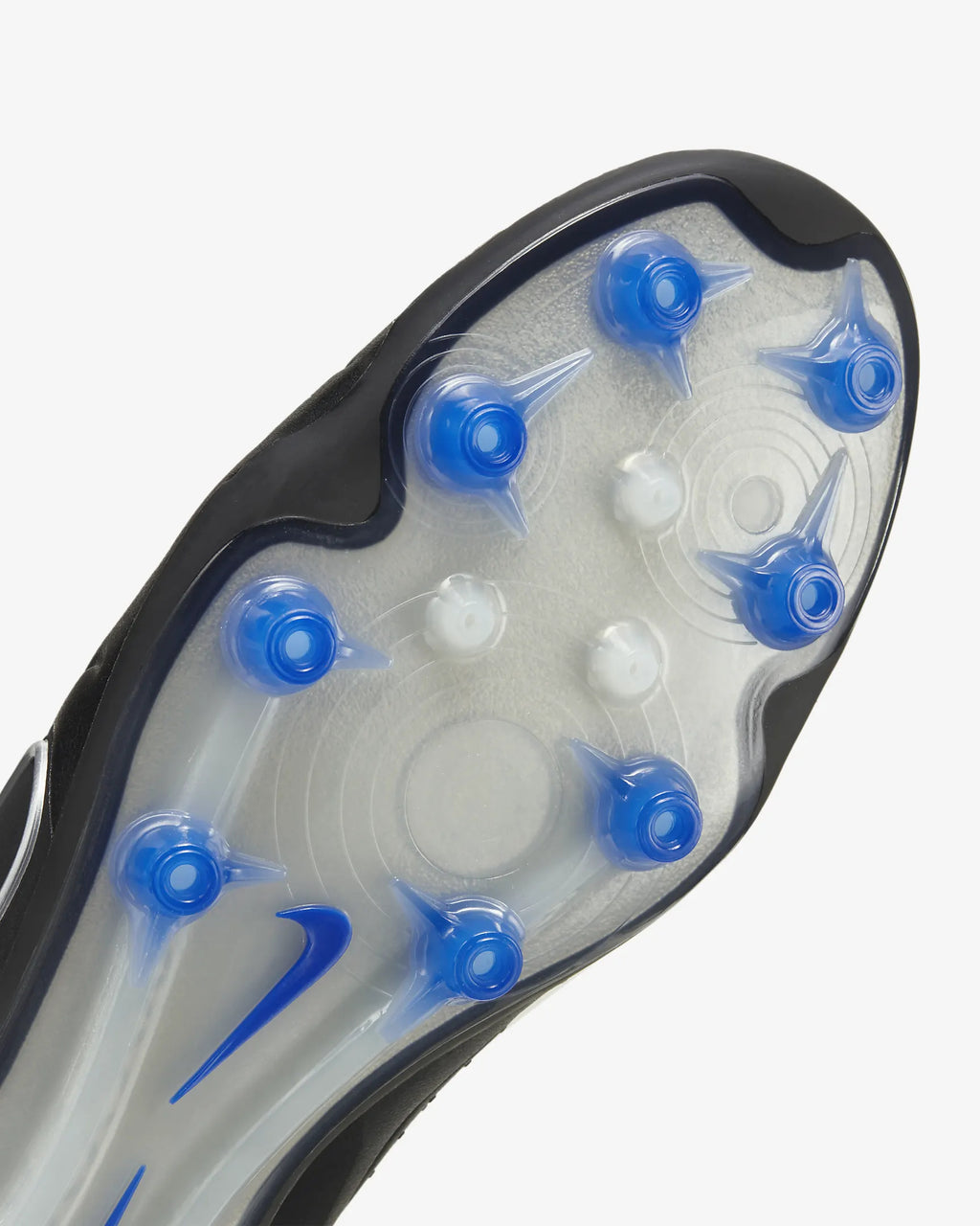 Tiempo Legend 10 Elite AG-Pro voetbalschoenen