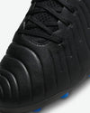 Tiempo Legend 10 Elite AG-Pro voetbalschoenen