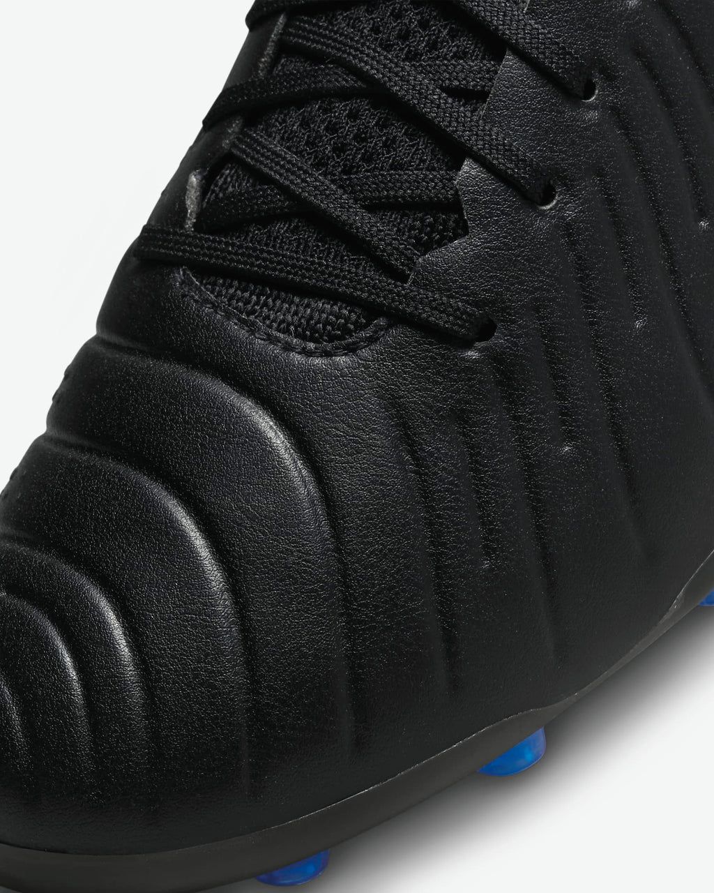 Tiempo Legend 10 Elite AG-Pro voetbalschoenen