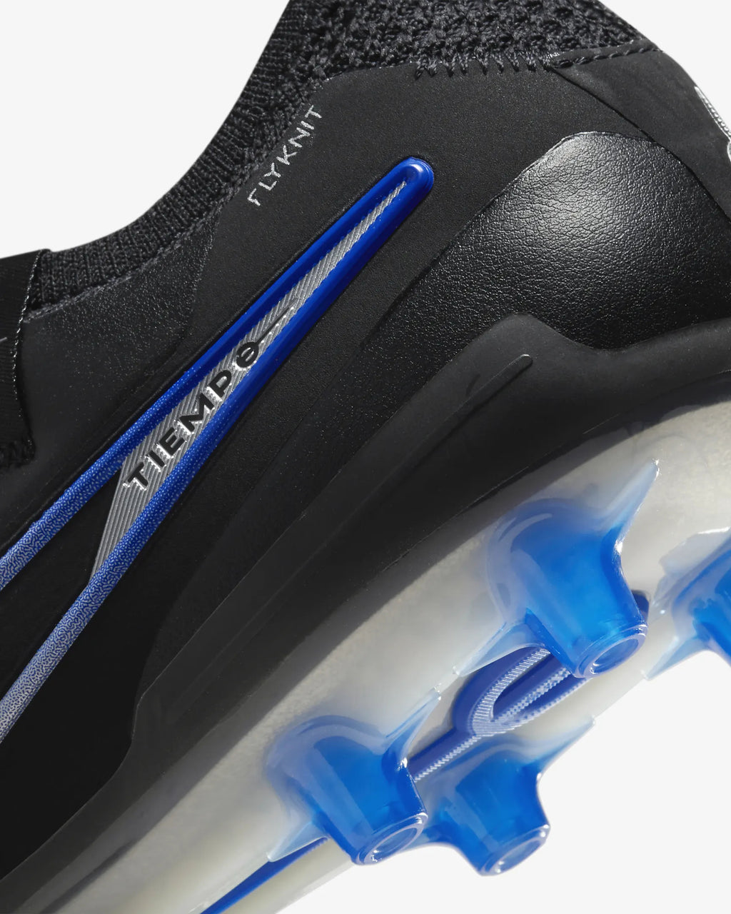 Tiempo Legend 10 Elite AG-Pro voetbalschoenen