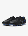 Tiempo Legend 10 Elite AG-Pro voetbalschoenen