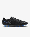 Tiempo Legend 10 Elite AG-Pro voetbalschoenen