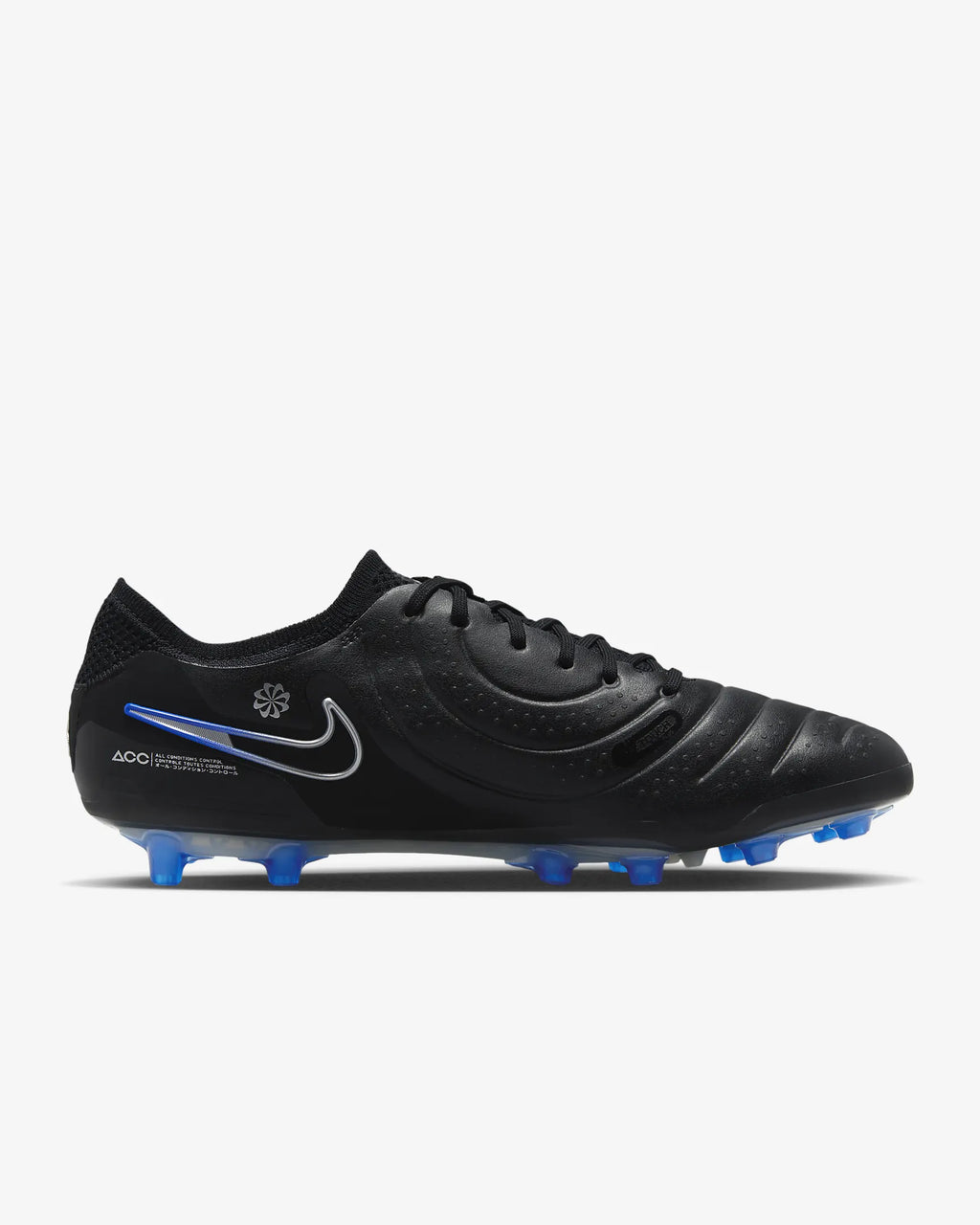 Tiempo Legend 10 Elite AG-Pro voetbalschoenen