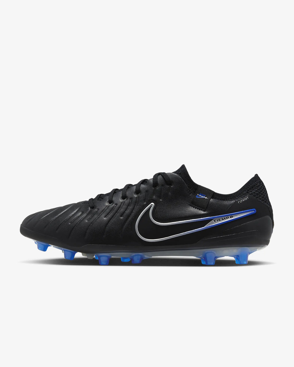Tiempo Legend 10 Elite AG-Pro voetbalschoenen