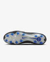 Tiempo Legend 10 Elite AG-Pro voetbalschoenen