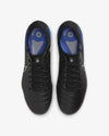 Tiempo Legend 10 Elite AG-Pro voetbalschoenen