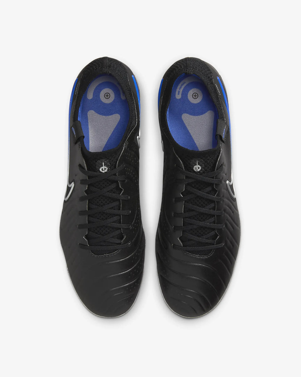 Tiempo Legend 10 Elite AG-Pro voetbalschoenen