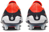 Tiempo Legend 10 Elite AG-Pro voetbalschoenen