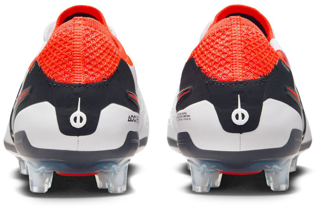 Tiempo Legend 10 Elite AG-Pro voetbalschoenen