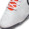 Tiempo Legend 10 Elite AG-Pro voetbalschoenen