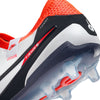Tiempo Legend 10 Elite AG-Pro voetbalschoenen