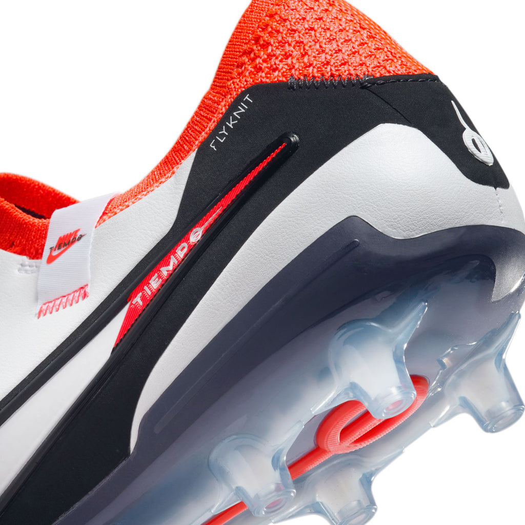 Tiempo Legend 10 Elite AG-Pro voetbalschoenen