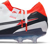 Tiempo Legend 10 Elite AG-Pro voetbalschoenen