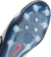 Tiempo Legend 10 Elite AG-Pro voetbalschoenen