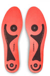 Tiempo Legend 10 Elite AG-Pro voetbalschoenen